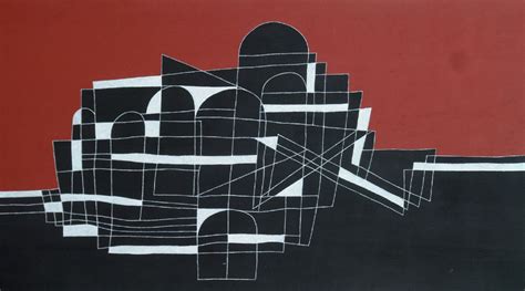 arturo luz painting|arturo rogerio luz.